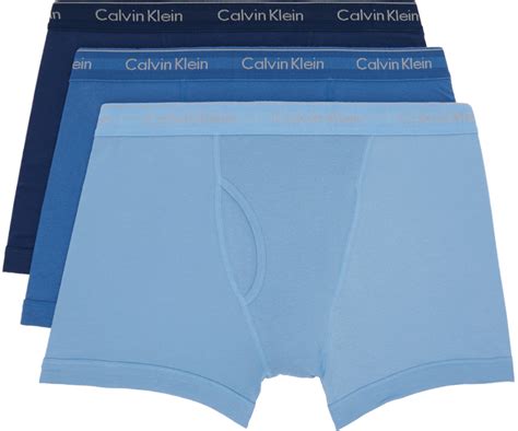 where to buy calvin klein underwear canada|calvin klein canada outlet online.